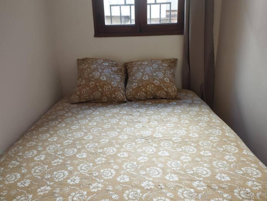 Appartement En Plein Centre. Carpentras Εξωτερικό φωτογραφία
